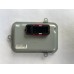 BAŞKAN TİC.MERCEDES A2219000701 A2169009100 A2169009000  W216 W221 FAR BEYNİ 2219000701 2169009100 2169009000 